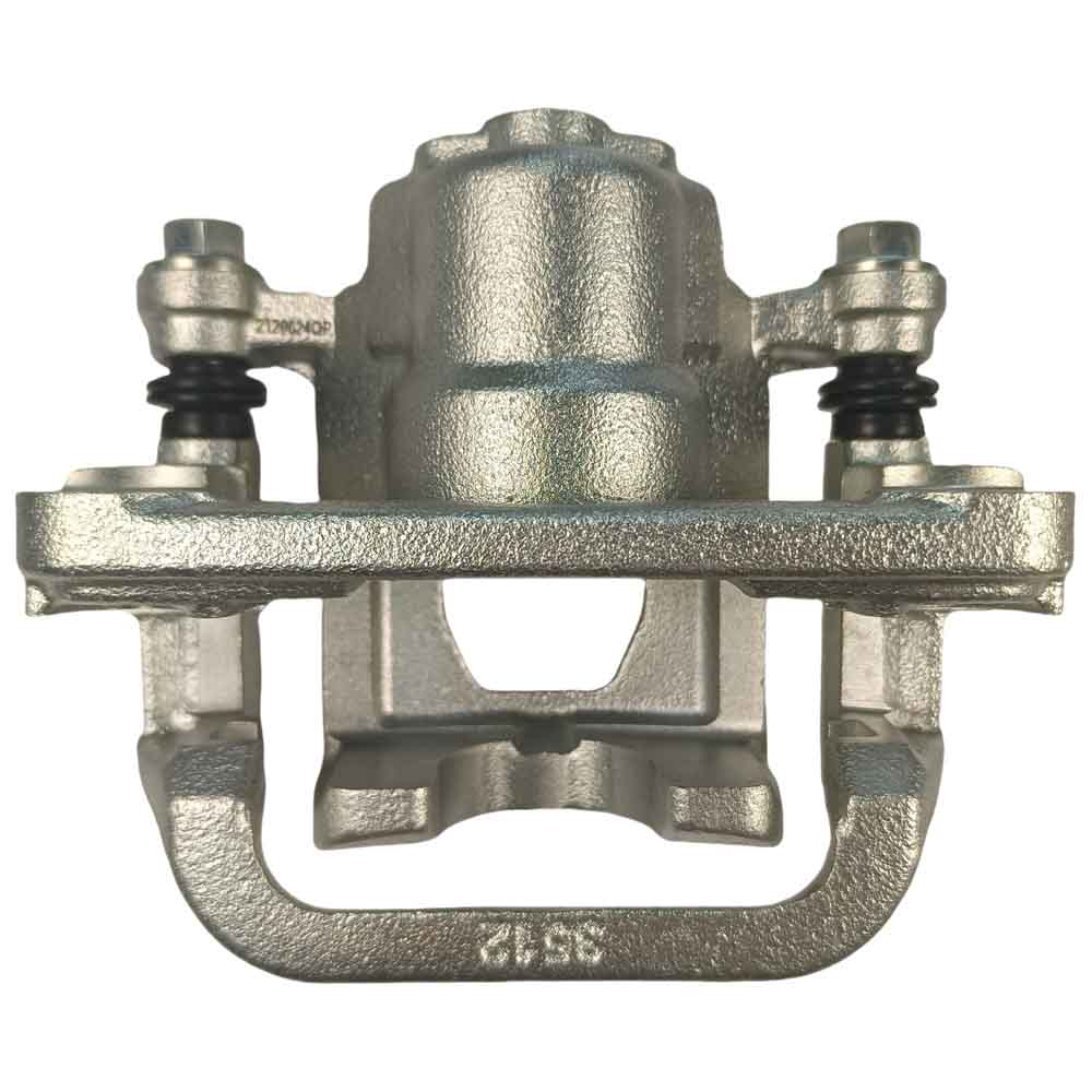 2003 Nissan Maxima Brake Caliper